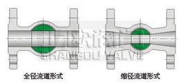 201132615484915212_副本.jpg 201132615484915212_副本.jpg