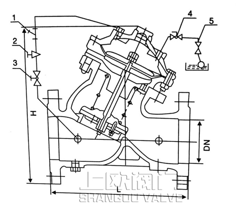 f745x��Ĥʽ�b�ظ����y�Y(ji��)��(g��u)�D_����.jpg