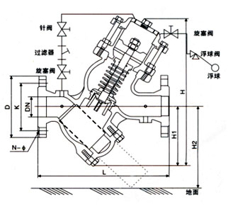 YQ98001�Y���D.jpg