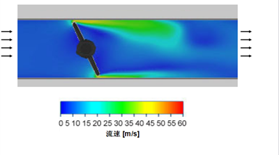 ���y��ȫ�_��ȫ�]�����w�ٶȵ�׃���^����ʾ.jpg