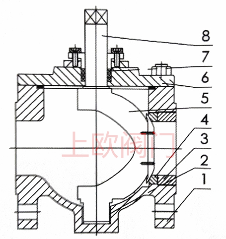 �����z���y�Y(ji��)��(g��u)�D.png