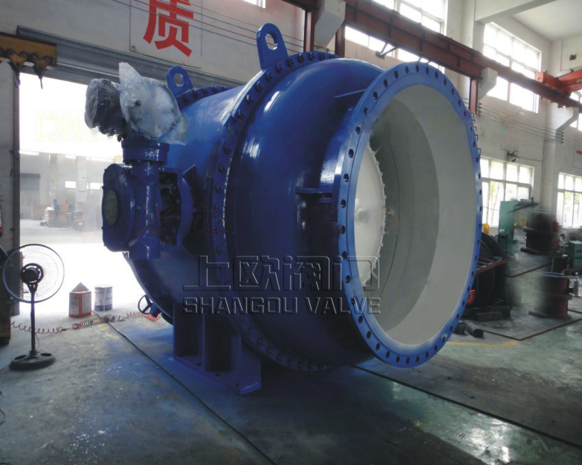 DN1800����ʽ늄��{���{���y.jpg