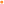 �㽭�ϚW�y�T���޹�˾